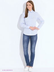 Рубашки U.S. Polo Assn.