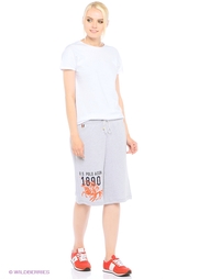 Шорты U.S. Polo Assn.