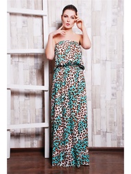 Сарафаны Fashion Up
