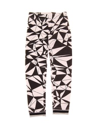 Легинсы Mini Shatsu