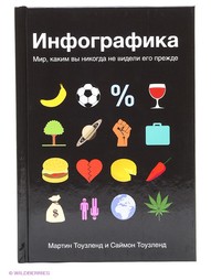 Книги Издательство Манн, Иванов и Фербер