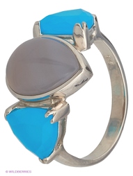 Ювелирные кольца JV ДЖЕЙ ВИ