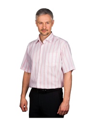 Рубашки GREG
