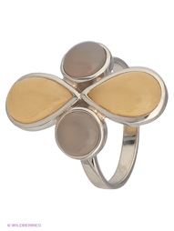 Ювелирные кольца JV ДЖЕЙ ВИ