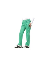 Брюки GOLFMANIA