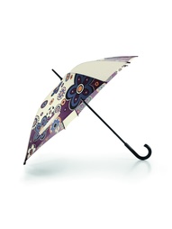 Зонты Reisenthel