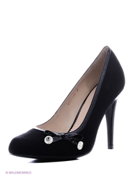 Туфли Moda Donna