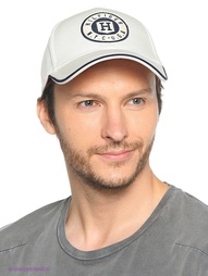 Бейсболки Tommy Hilfiger