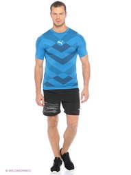 Футболка Puma