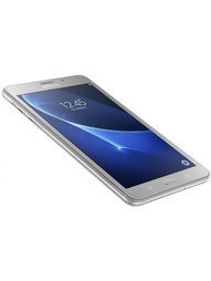 Планшеты Samsung