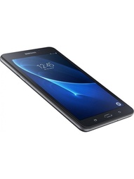 Планшеты Samsung