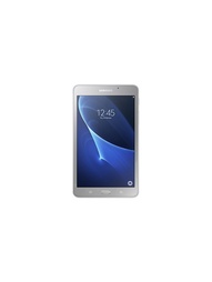 Планшеты Samsung
