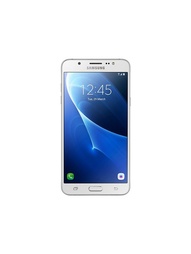 Смартфоны Samsung
