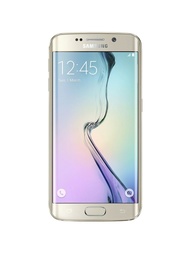 Смартфоны Samsung