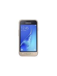 Смартфоны Samsung