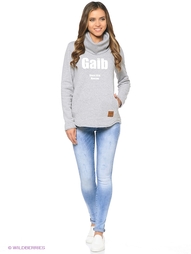 Толстовки Gaib
