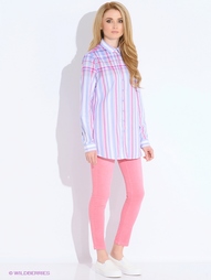 Рубашки U.S. Polo Assn.