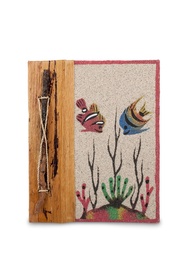 Сувениры Decor &amp; gift