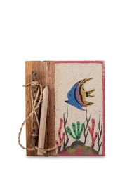 Сувениры Decor &amp; gift