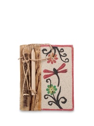 Сувениры Decor &amp; gift