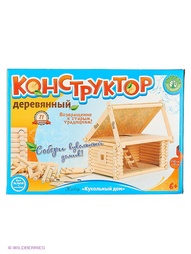 Конструкторы SPL-Technik