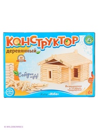 Конструкторы SPL-Technik