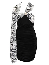 Платья lawiggi