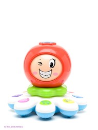Игровые наборы Играем вместе