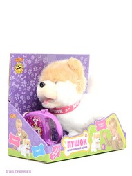 Интерактивные игрушки Играем вместе