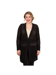 Кардиганы Dorothys Нome