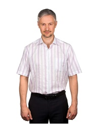 Рубашки GREG