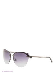 Солнцезащитные очки Vita pelle