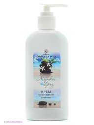 Кремы Крымская Роза