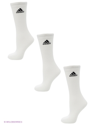 Носки Adidas