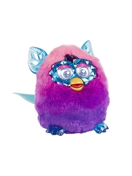 Мягкие игрушки Furby