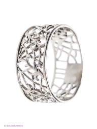 Ювелирные кольца Art Silver