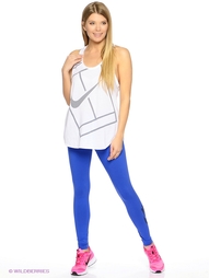 Топ Nike