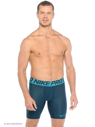 Шорты Nike