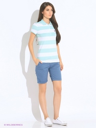 Поло U.S. Polo Assn.