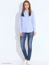 Рубашки U.S. Polo Assn.