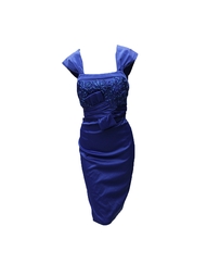 Платья lawiggi