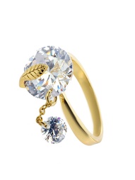 Кольца Bijoux Land