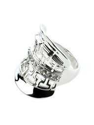 Кольца Bijoux Land