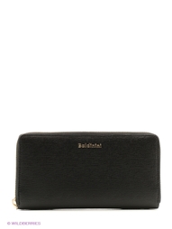 Кошельки Baldinini