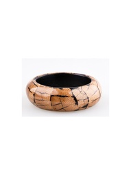 Браслеты BLAGOY ART