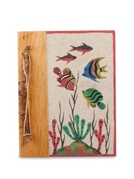 Сувениры Decor &amp; gift