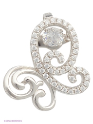 Ювелирные подвески JV ДЖЕЙ ВИ