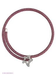 Ювелирные колье JV ДЖЕЙ ВИ