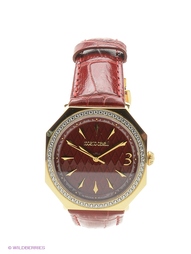 Часы ROBERTO CAVALLI by FRANCK MULLER