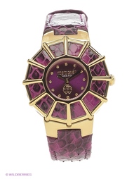 Часы ROBERTO CAVALLI by FRANCK MULLER